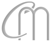 C & M HUNGARY