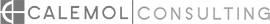 calemol
